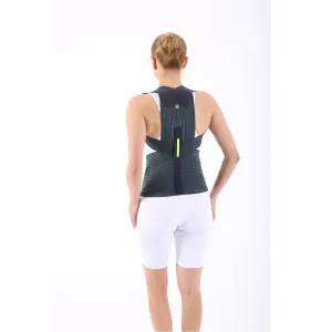 Dorsolumbar Corset