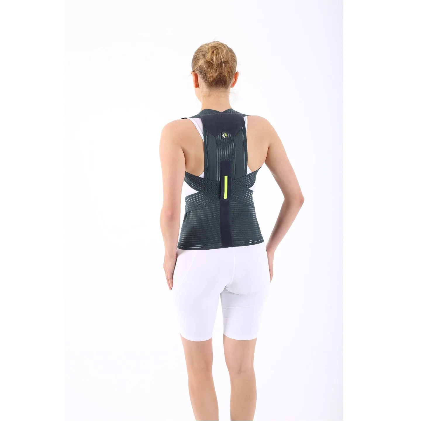 Dorsolumbar Corset