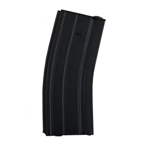 Double Bell M4 Metal Magazine