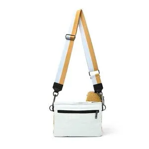 Downtown Crossbody Bag