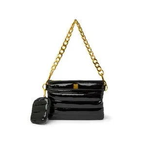 Downtown Crossbody Bag
