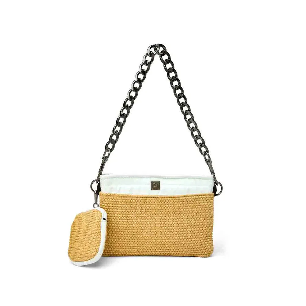 Downtown Crossbody Bag