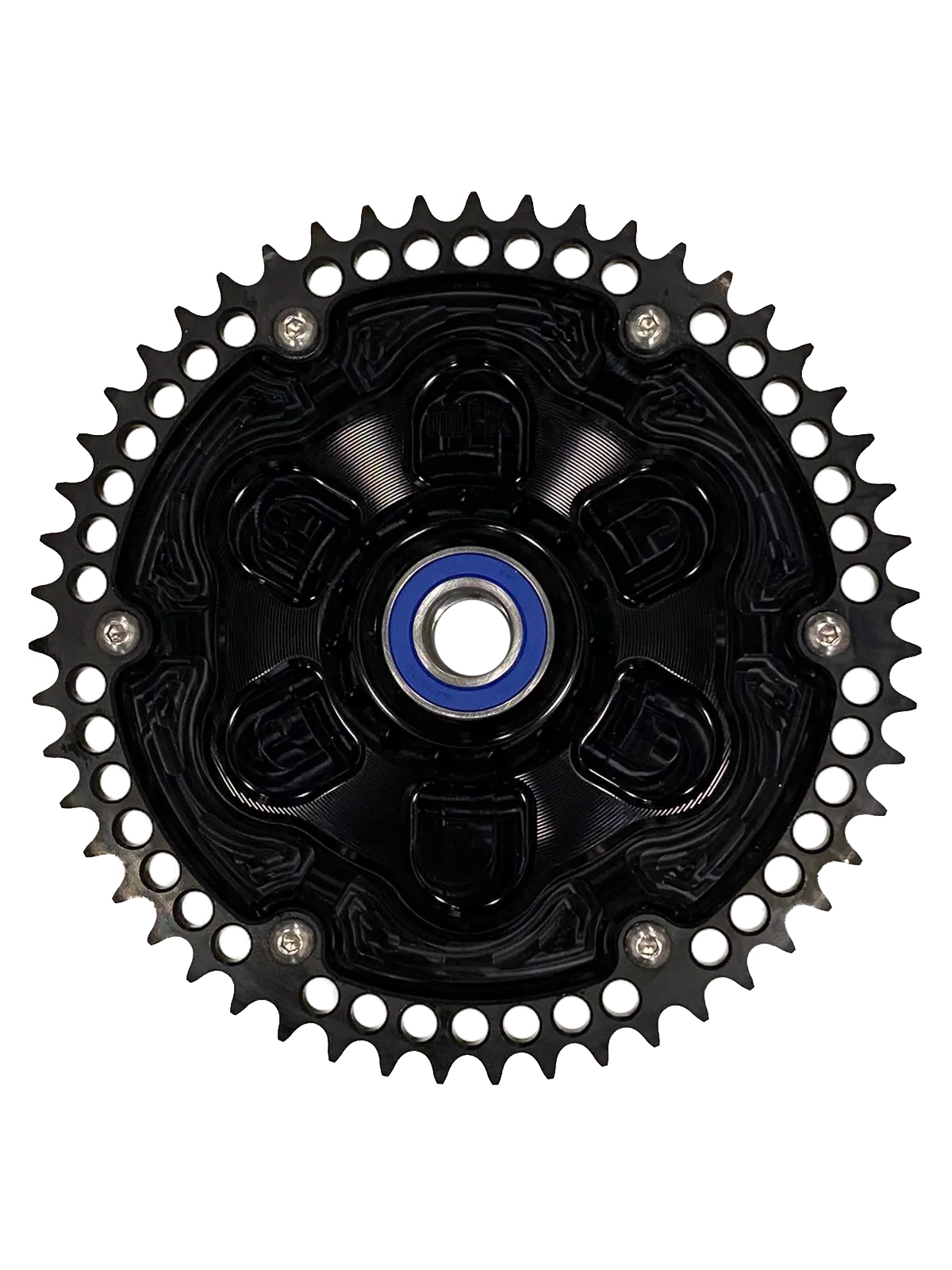 DRAG LIGHT CHAIN DRIVE KIT