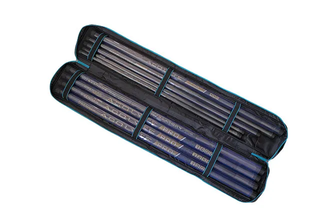 Drennan DMS Match Pole Holdall