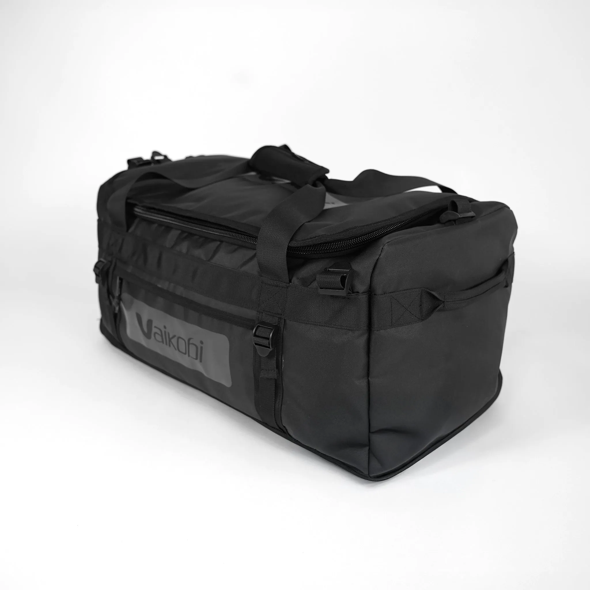 Duffle bag