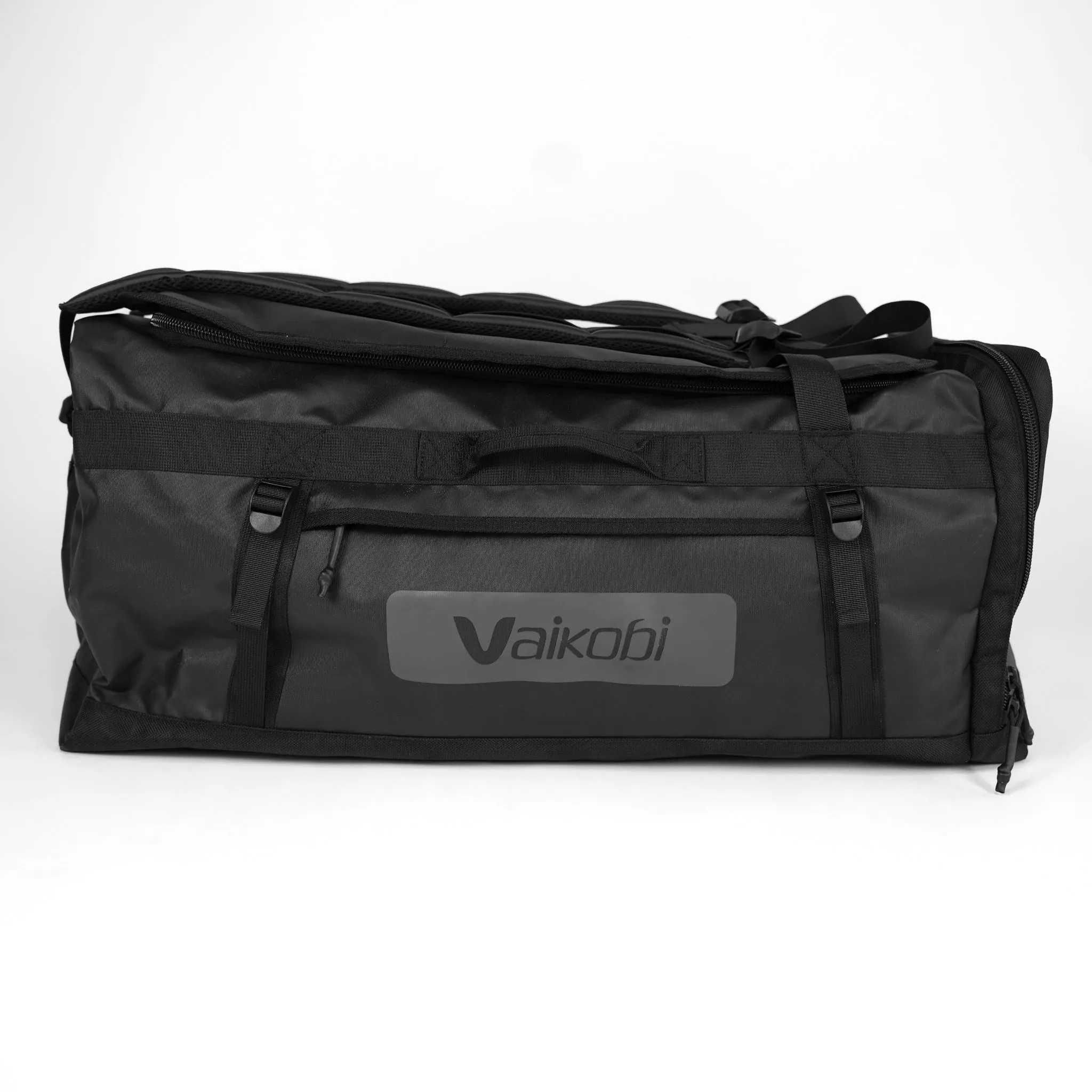Duffle bag