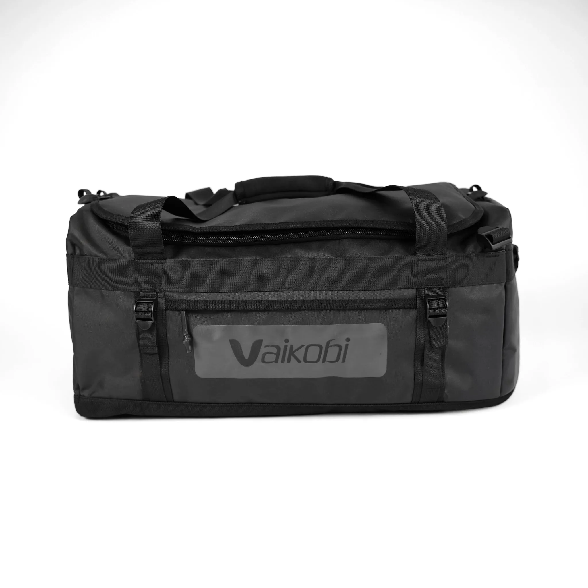 Duffle bag