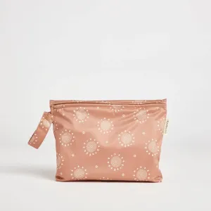 Earth Mid Wet Bag