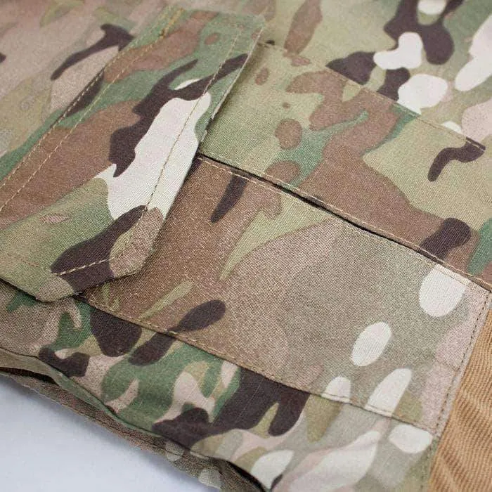 ECU 2 Pant