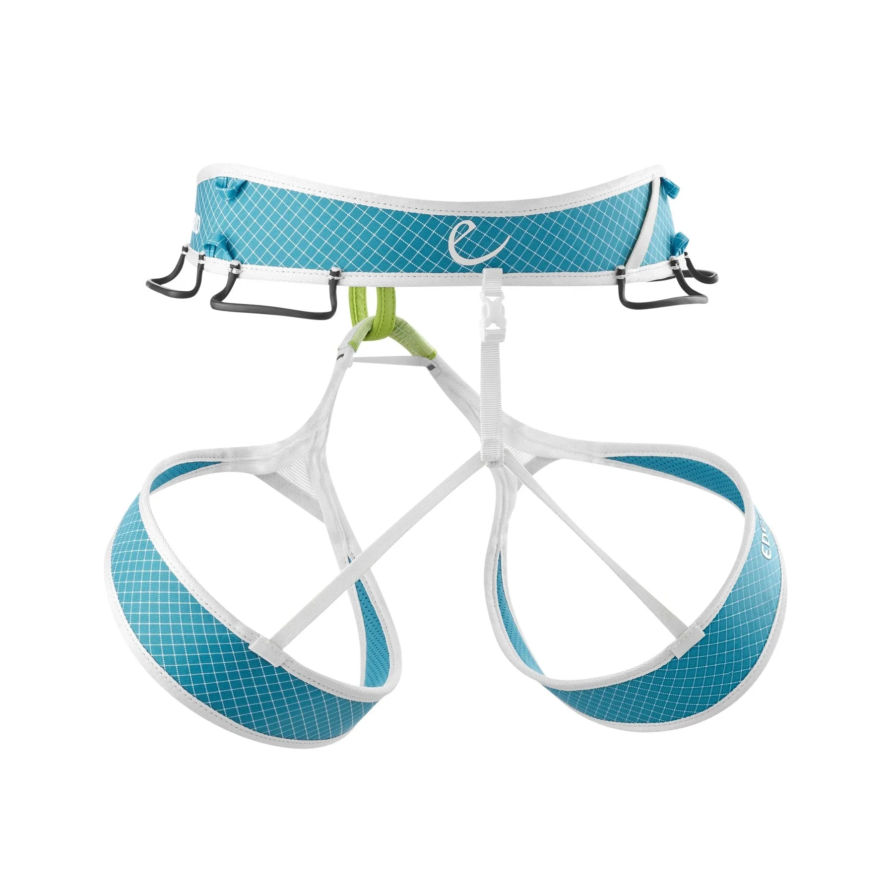 Edelrid Prisma Harness