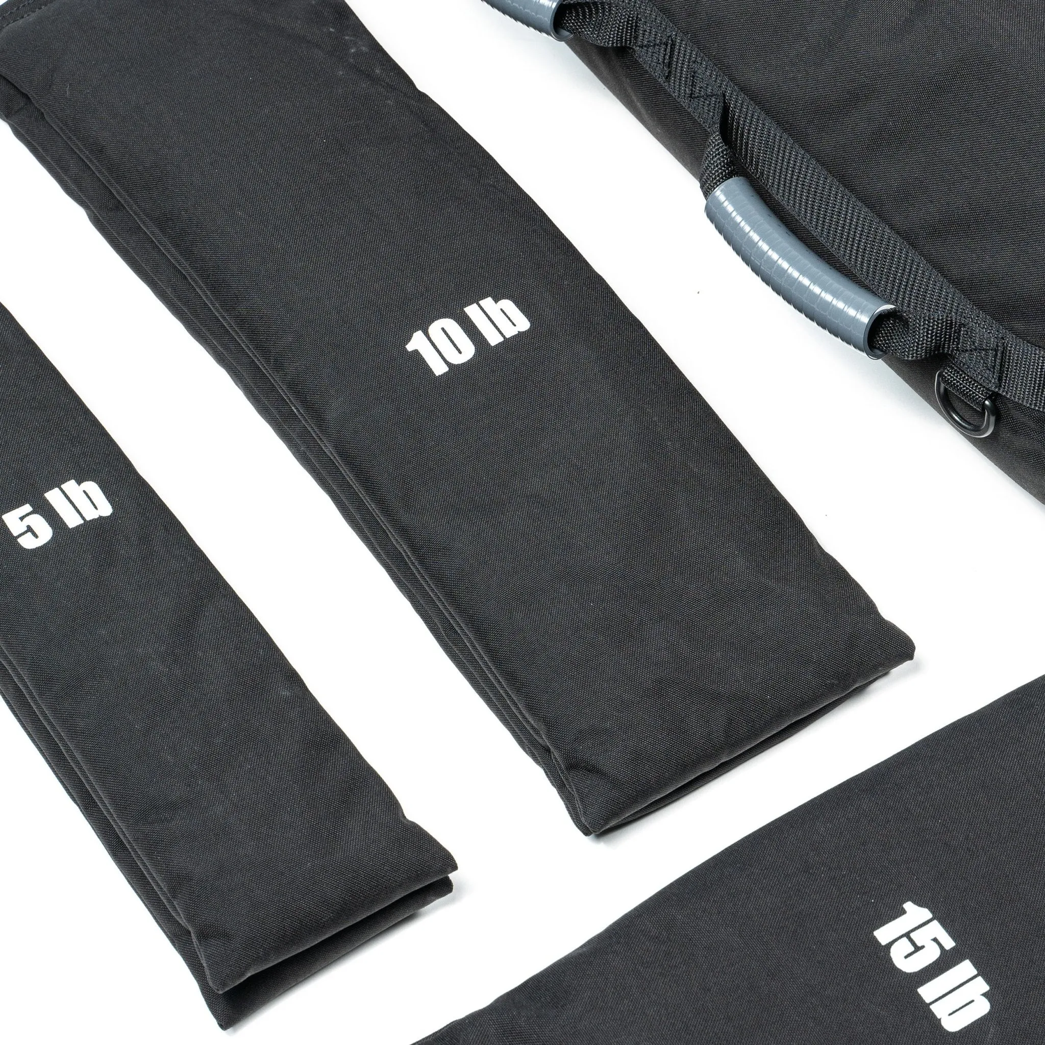 EFG Wrecker 60LB Sandbag