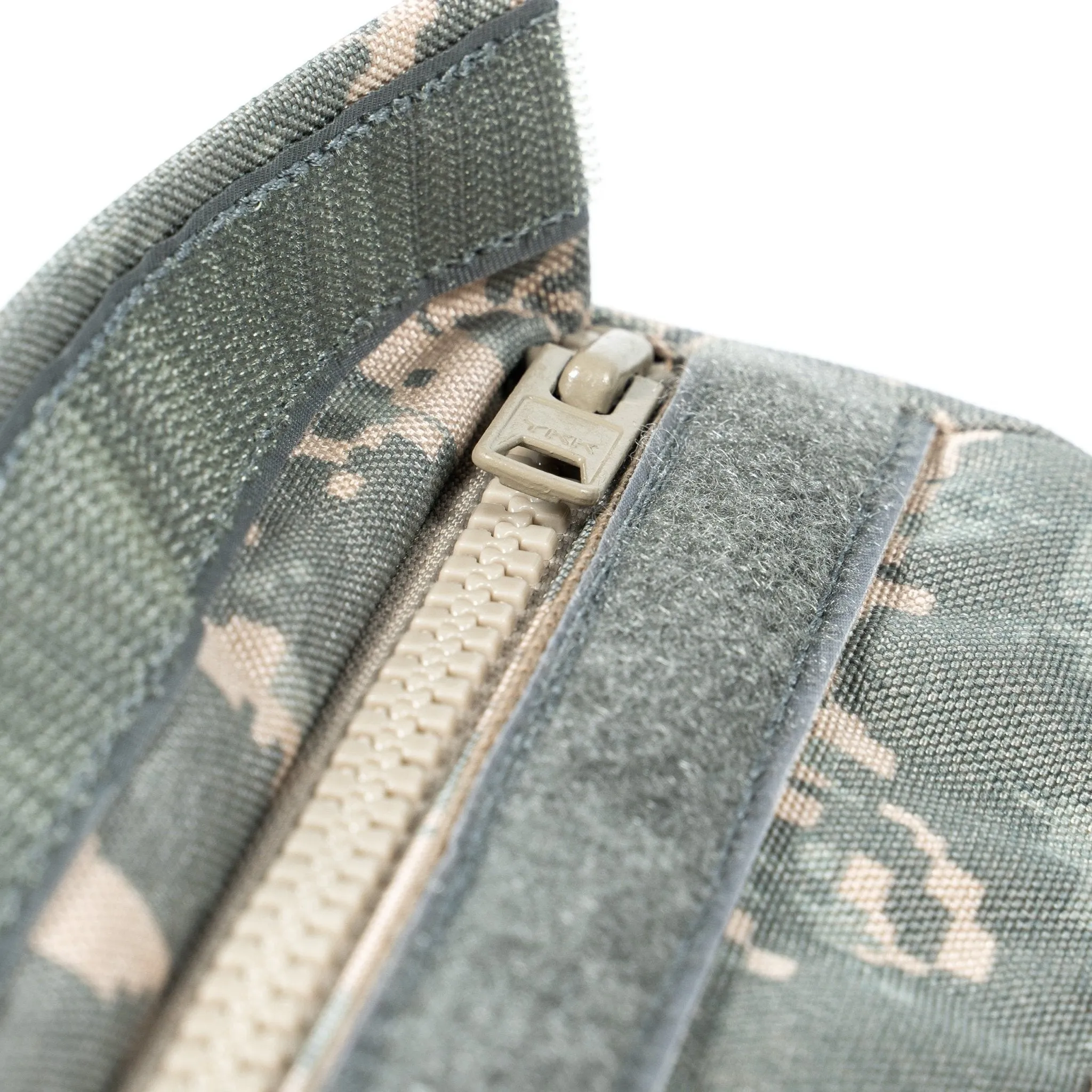 EFG Wrecker 60LB Sandbag