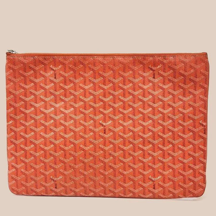 Elegant Evening Clutch
