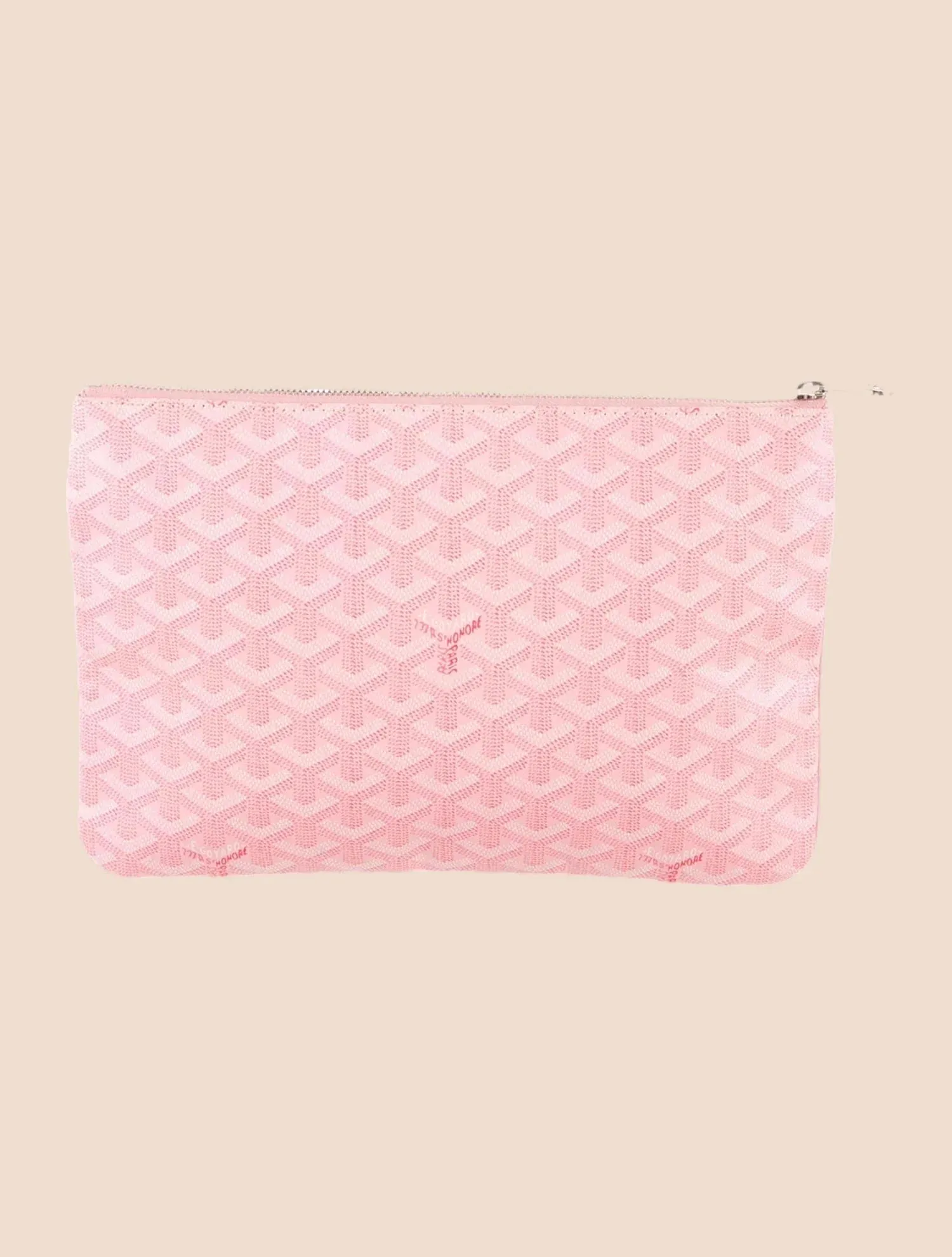 Elegant Evening Clutch