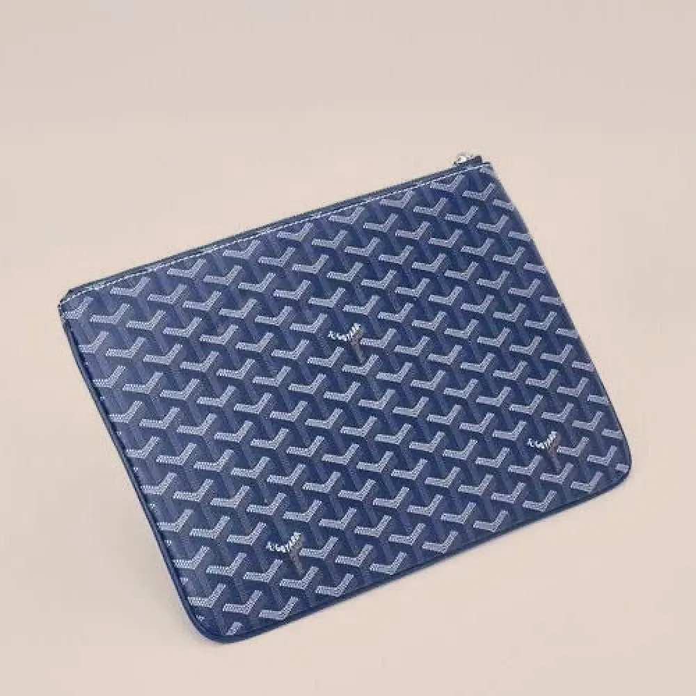 Elegant Evening Clutch