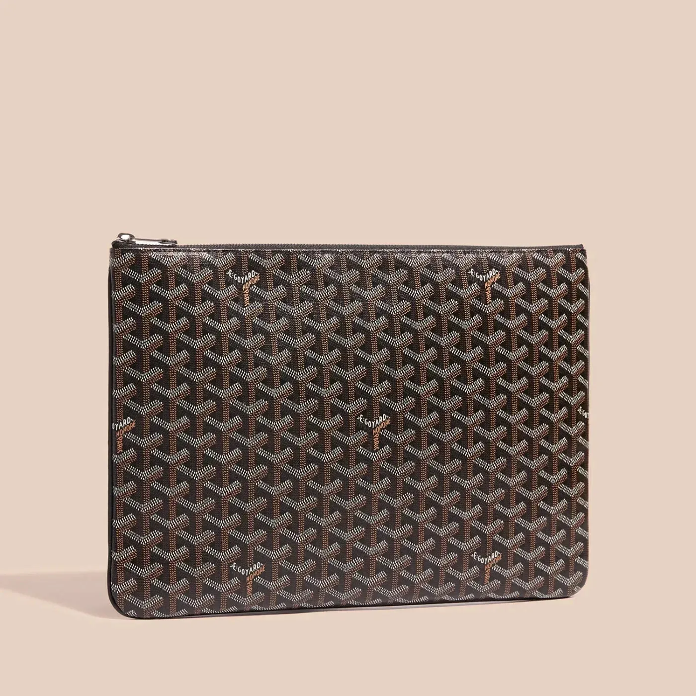 Elegant Evening Clutch