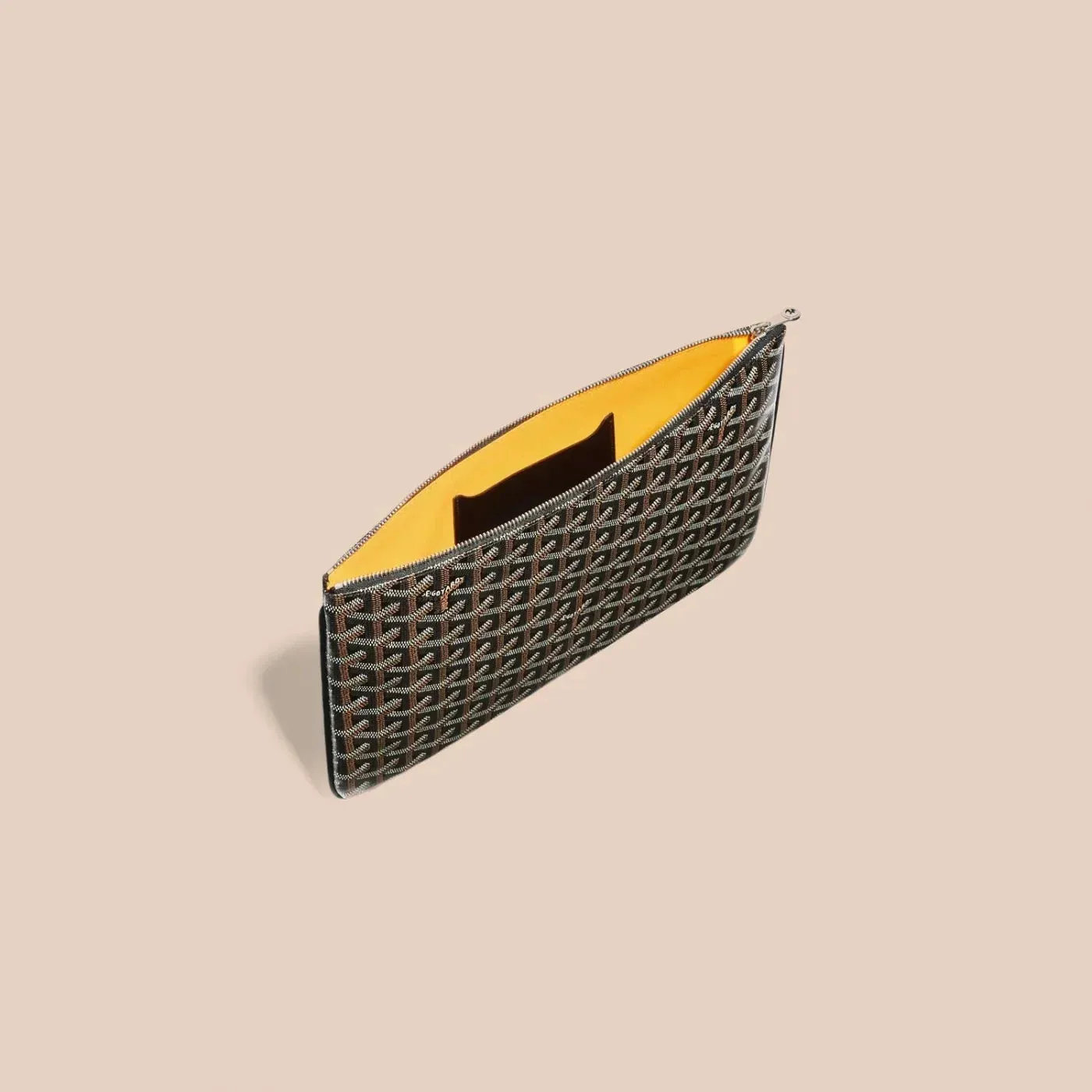 Elegant Evening Clutch
