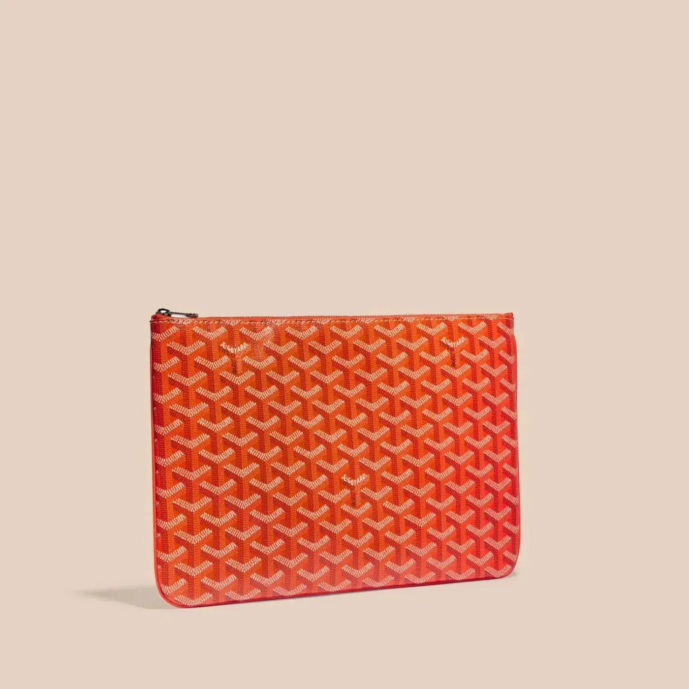 Elegant Evening Clutch