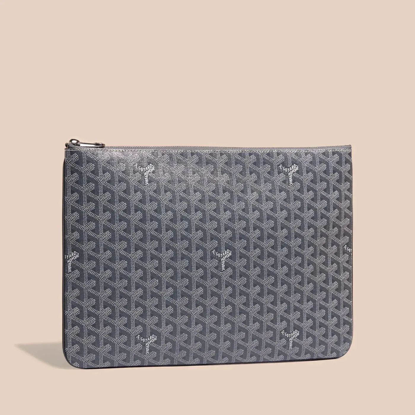Elegant Evening Clutch