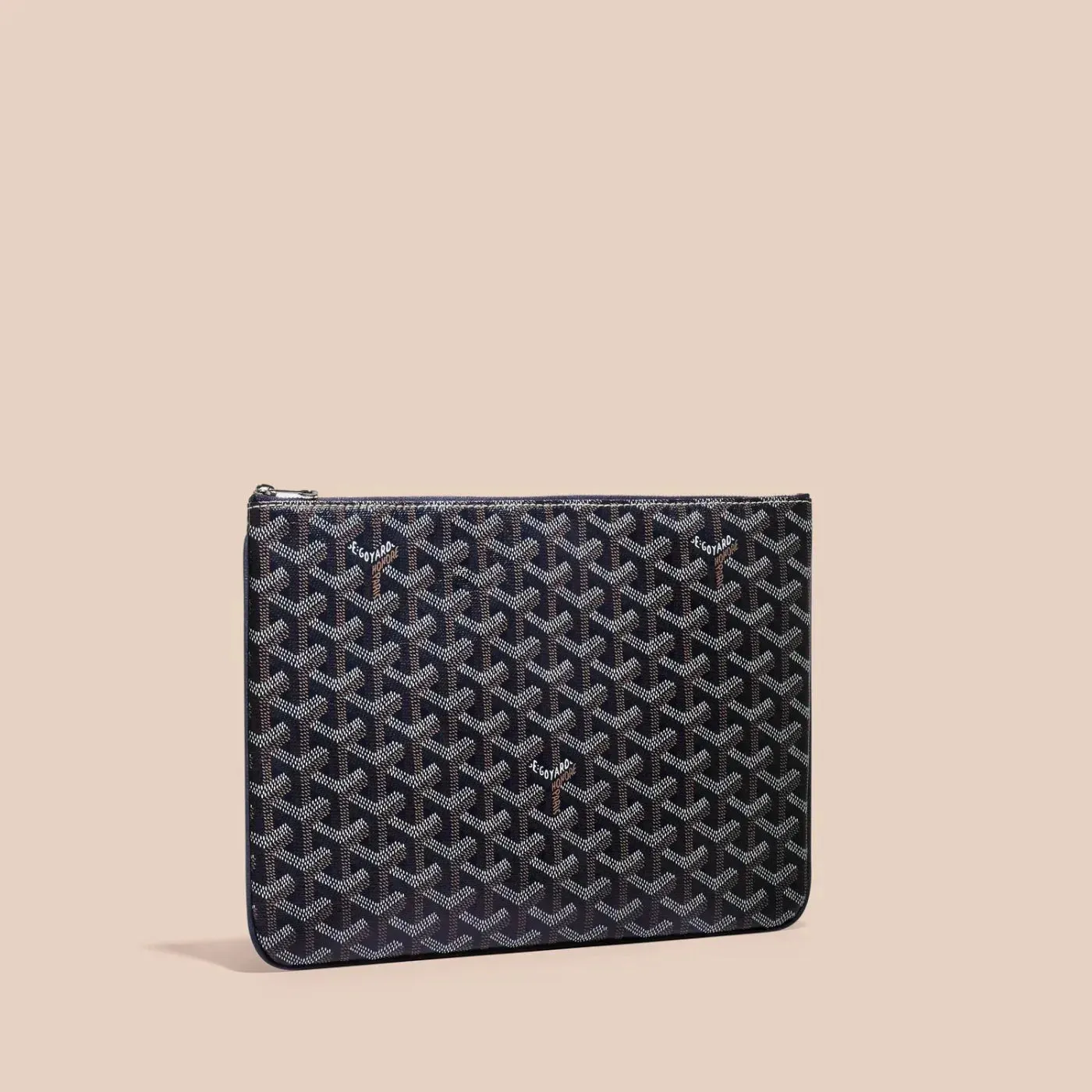 Elegant Evening Clutch