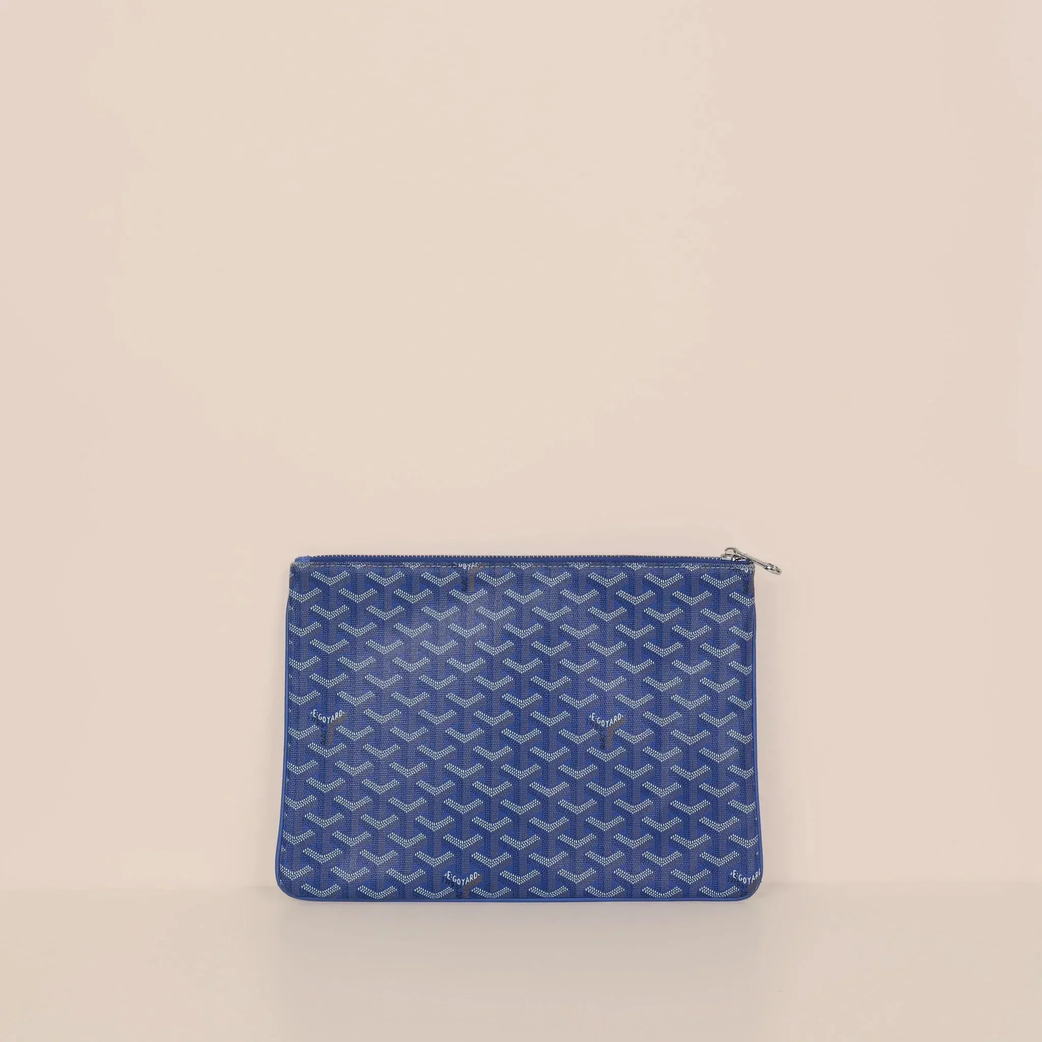 Elegant Evening Clutch