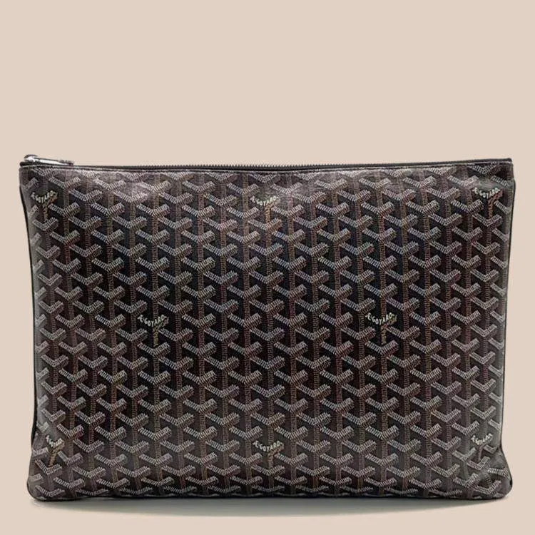 Elegant Evening Clutch