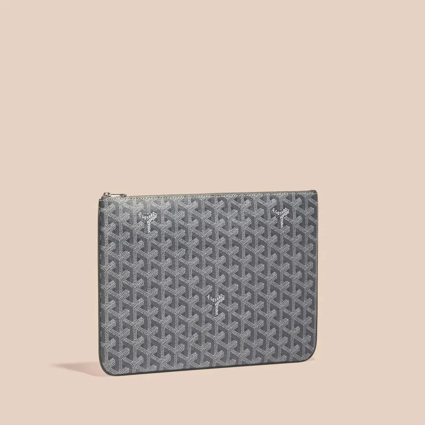 Elegant Evening Clutch