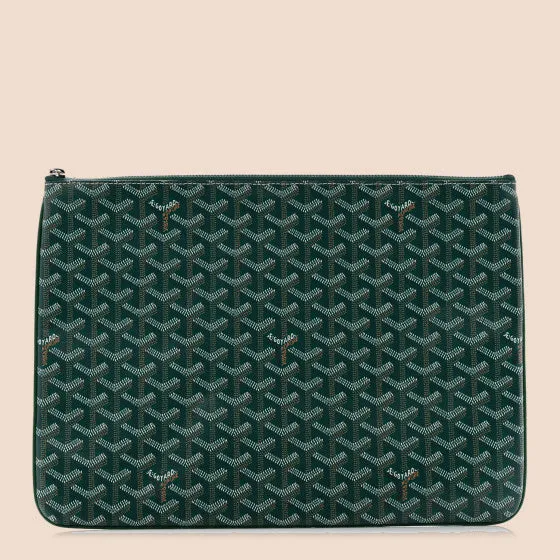 Elegant Evening Clutch