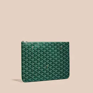 Elegant Evening Clutch