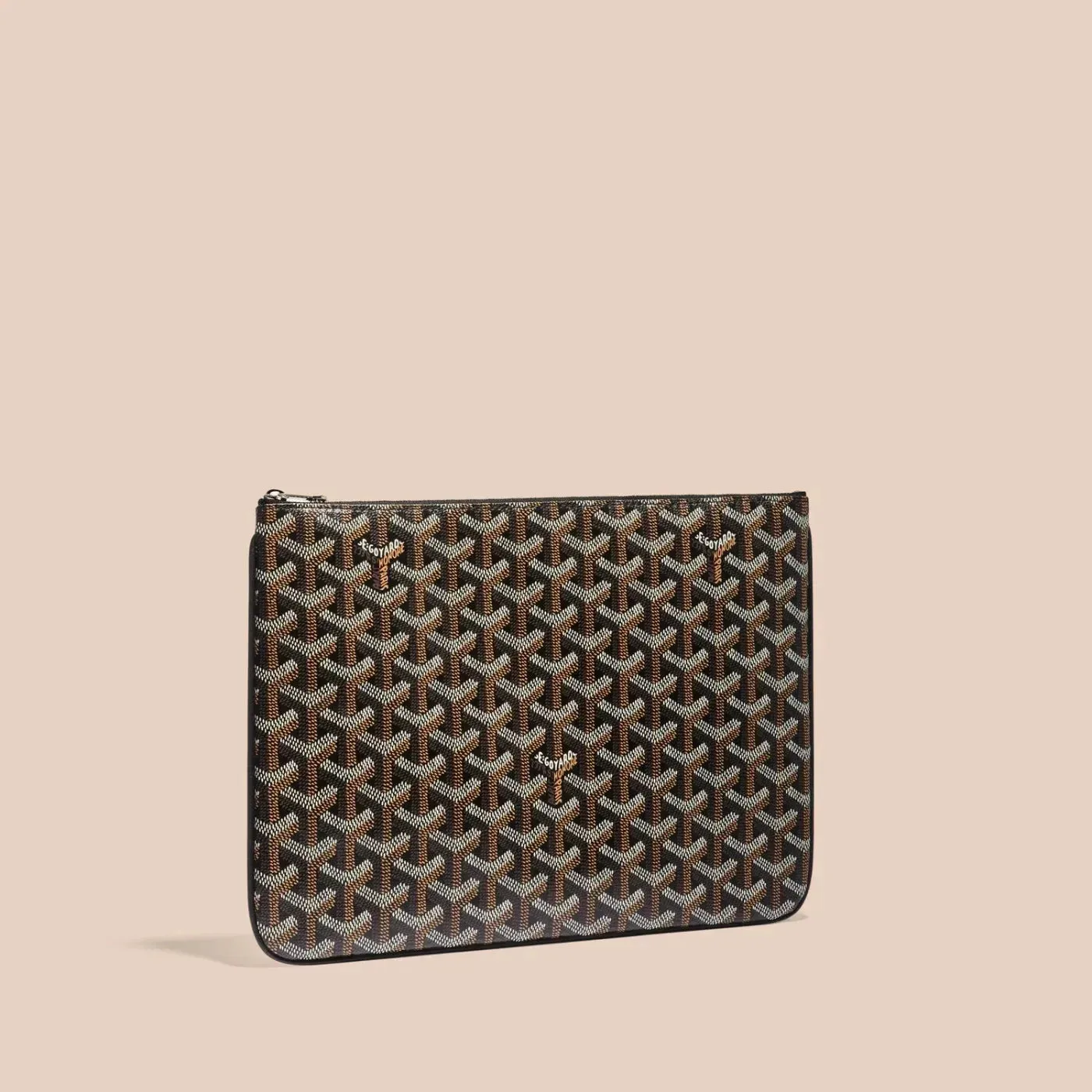 Elegant Evening Clutch
