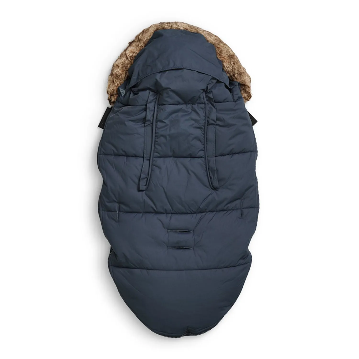 Elodie Details Juniper Footmuff