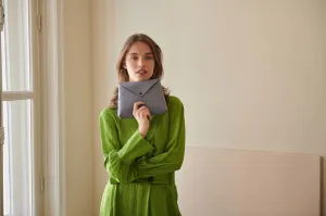 Envelope Bag