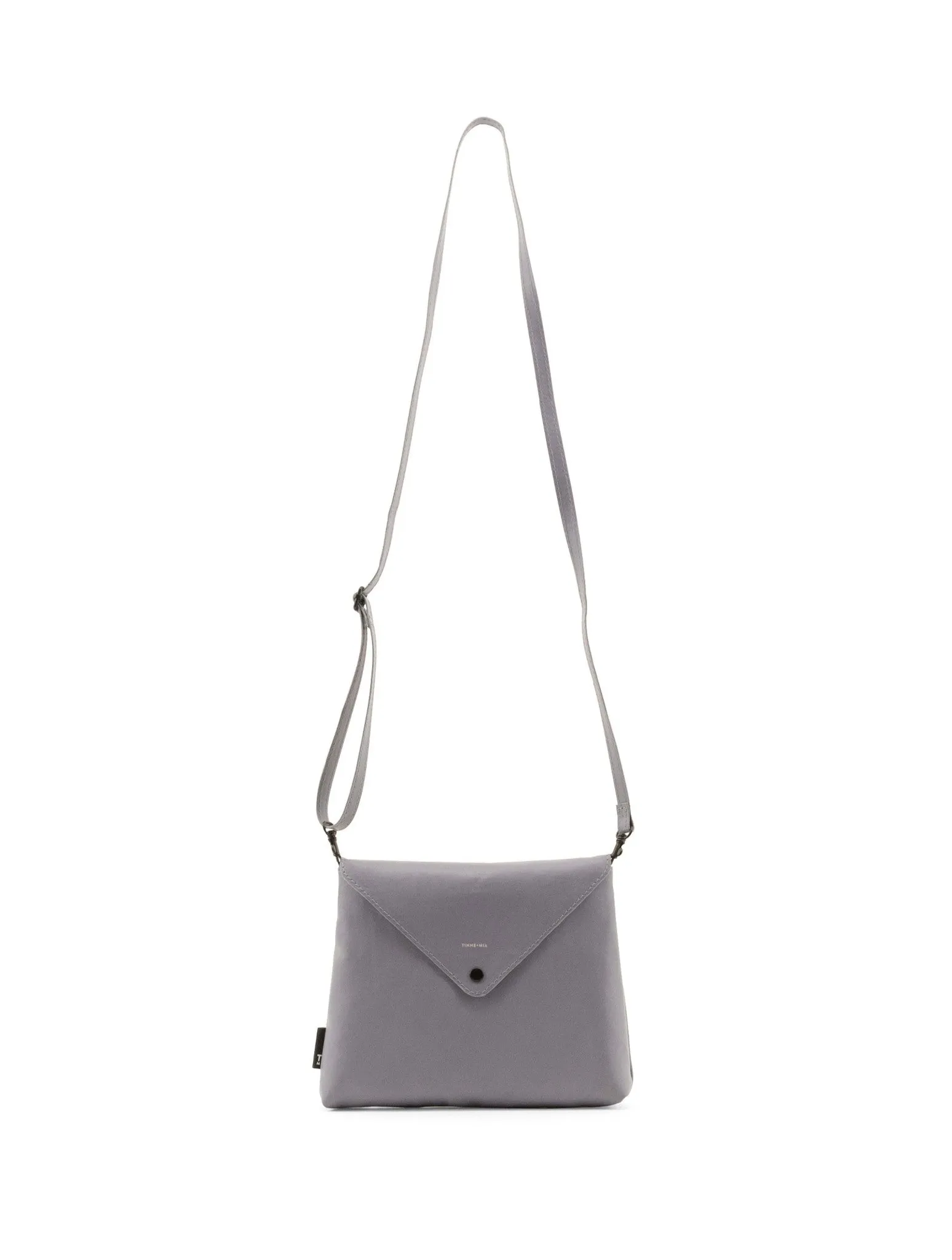 Envelope Bag