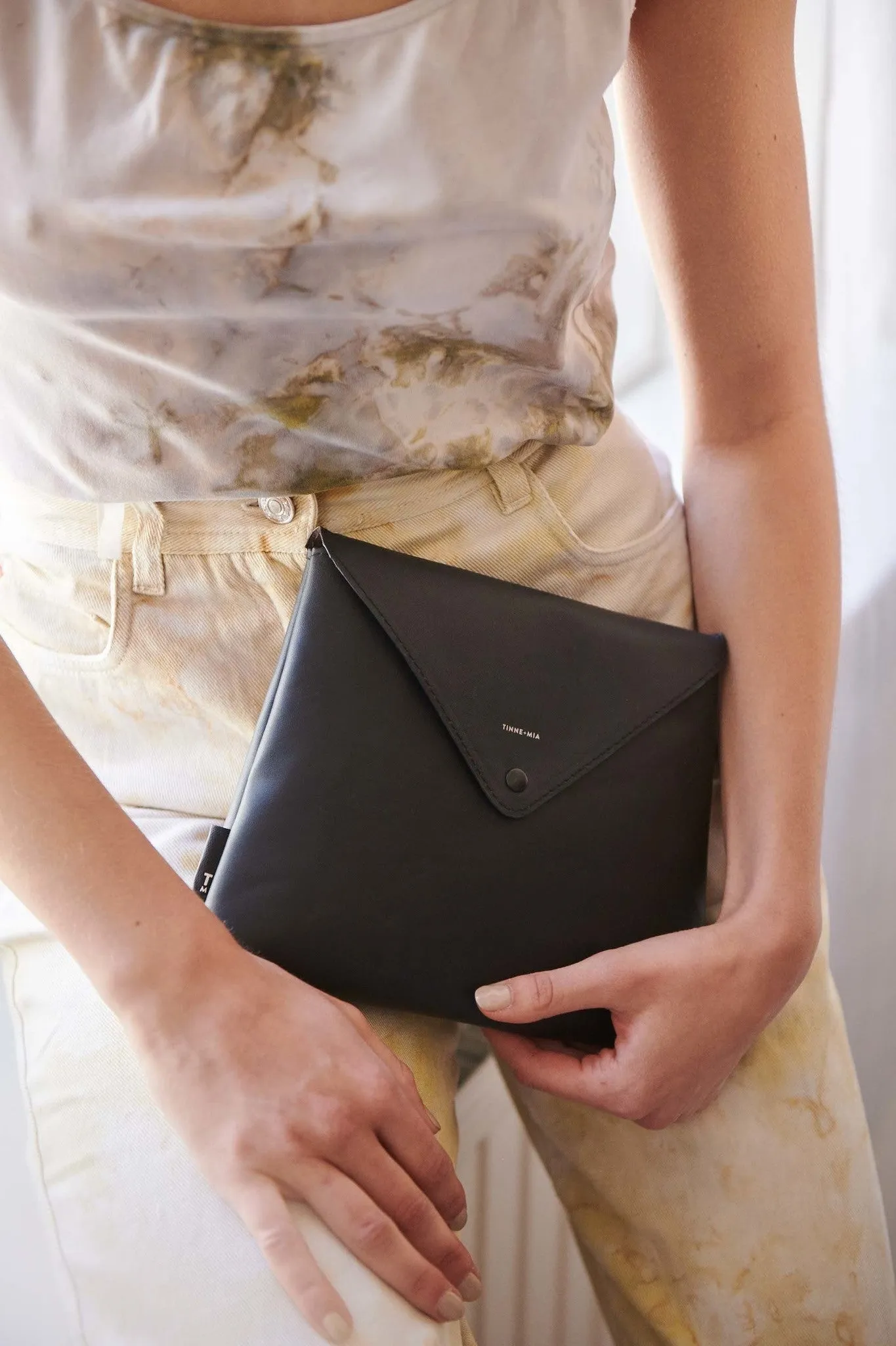 Envelope Bag