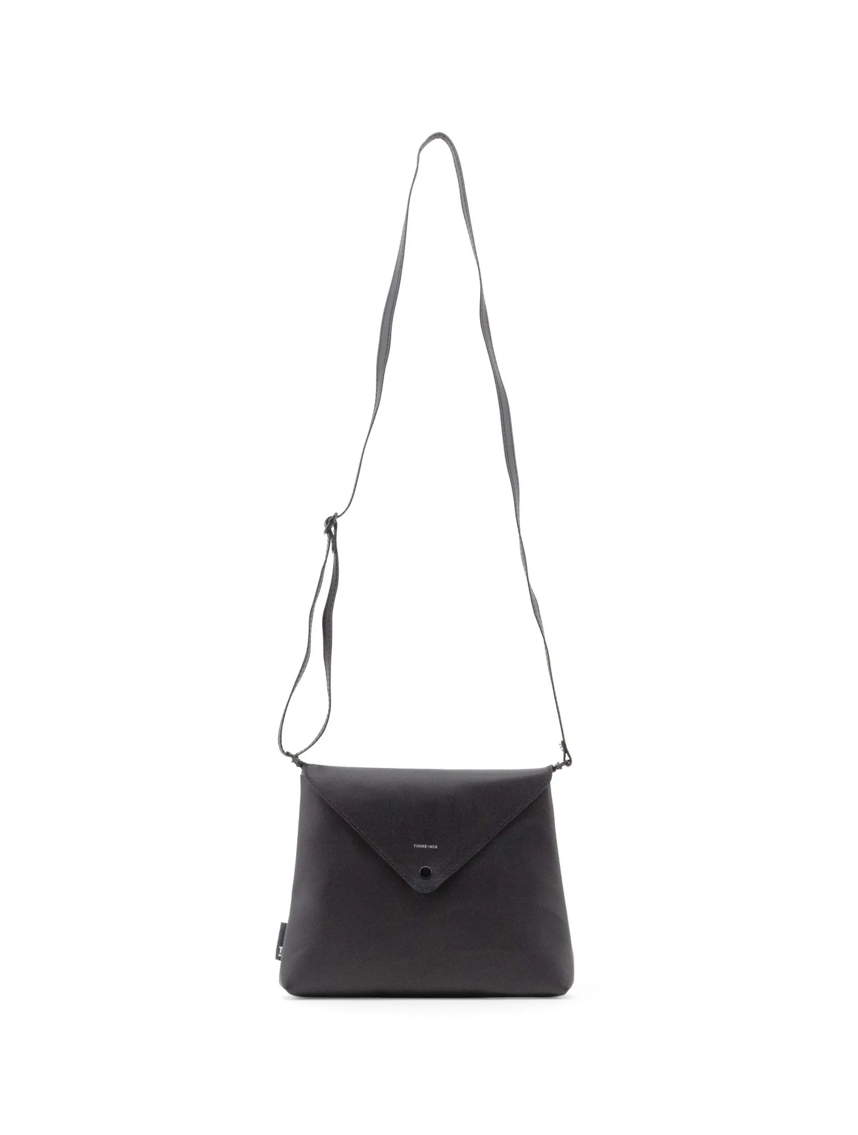Envelope Bag