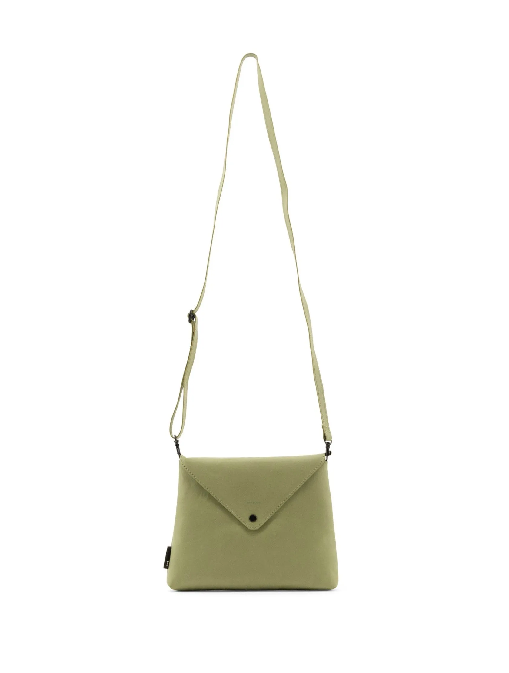 Envelope Bag