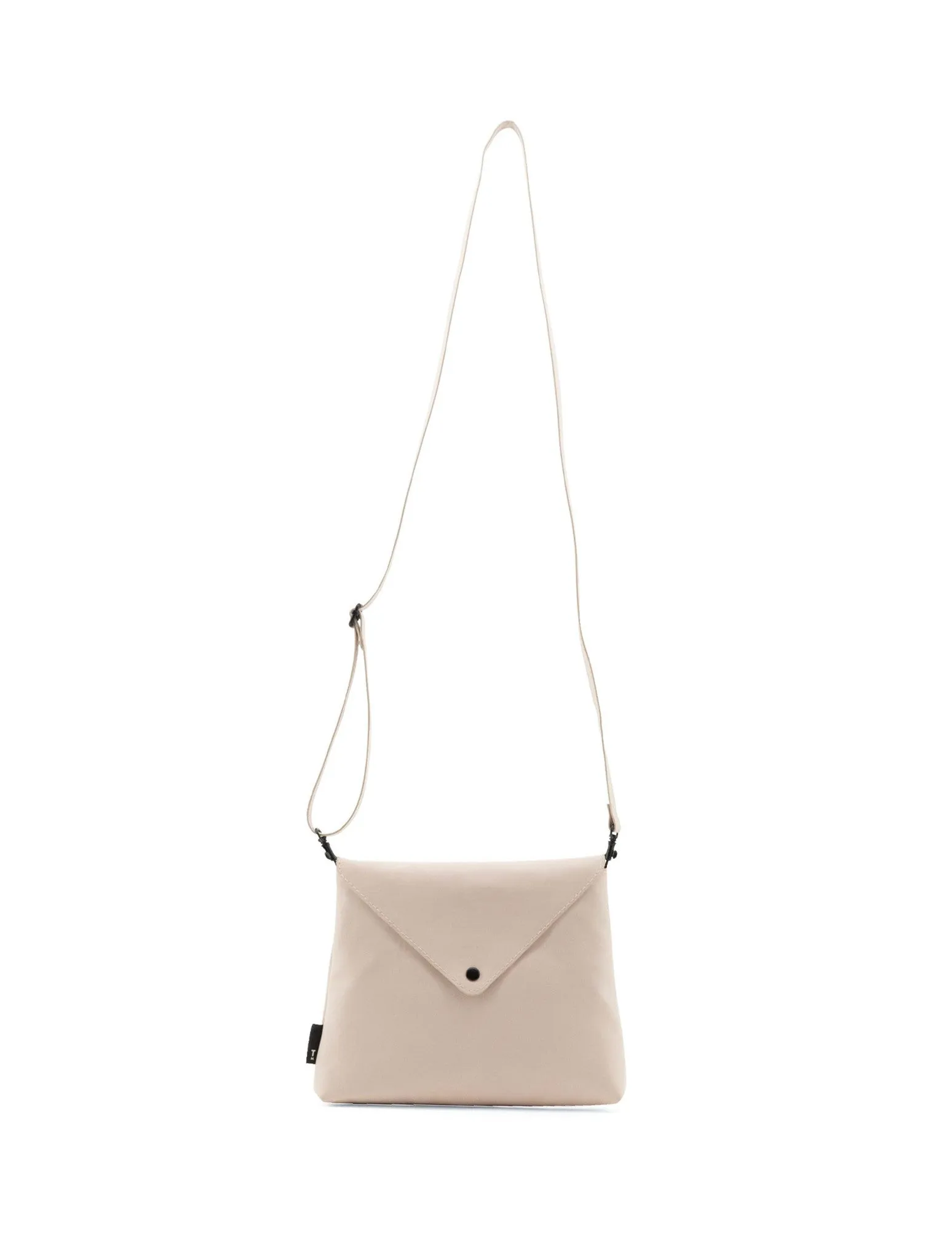 Envelope Bag