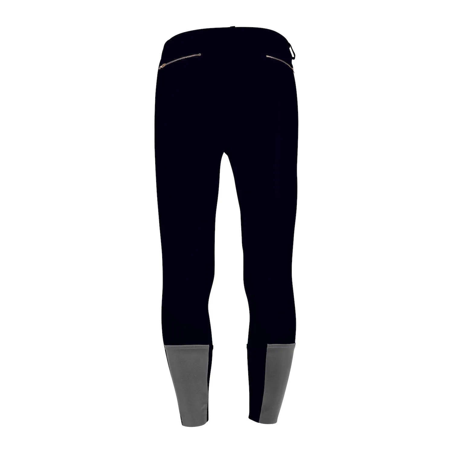 EQUO Performance Fit Breech w/ Active Grip - Men's (121)