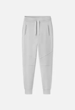 Escobar Sweatpants / Plaster