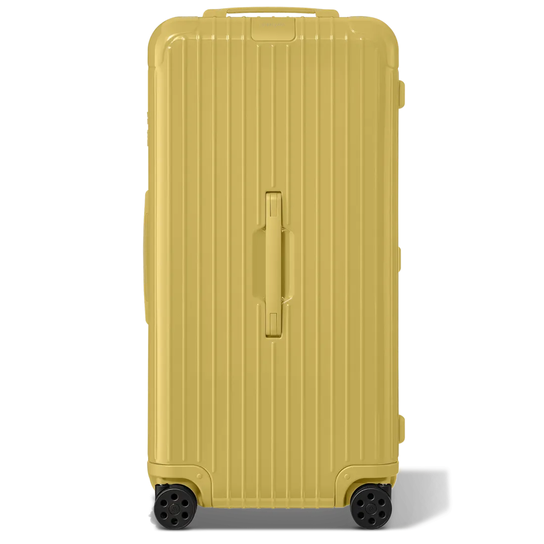 Essential Trunk Plus