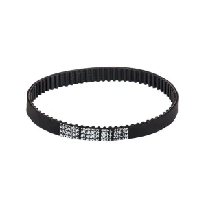 Eureka/ Sanitaire/ Dyson Geared Belt - 5/16" X 4 3/8"