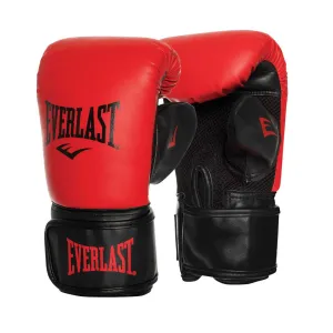 EVERLAST TEMPO TRAINING BAG MIT