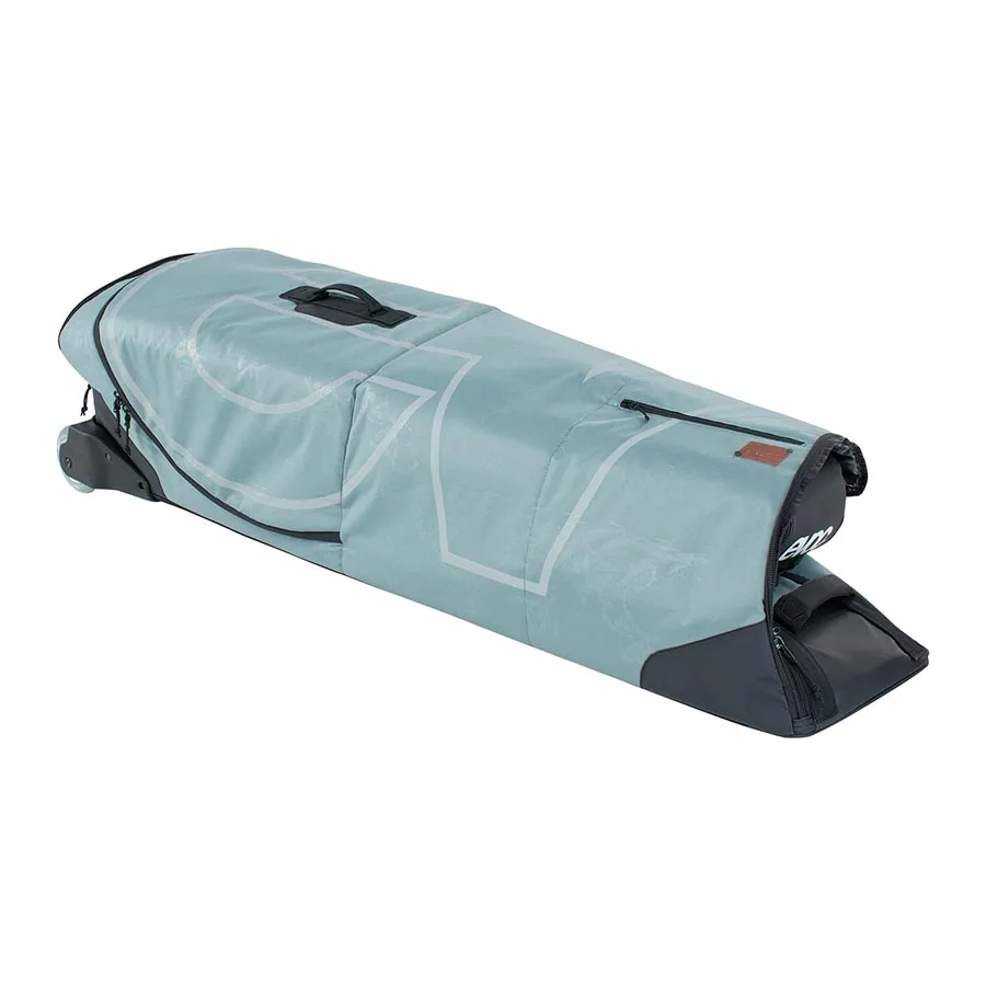 Evoc Bike Bag
