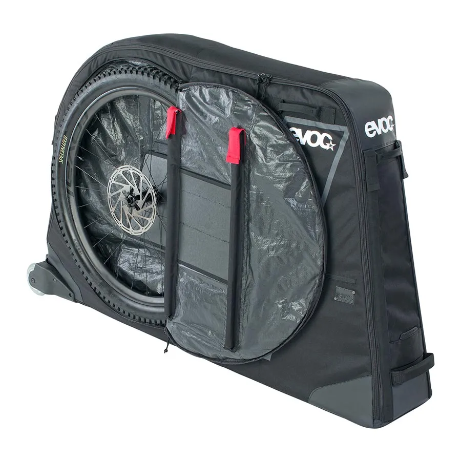 Evoc Bike Bag