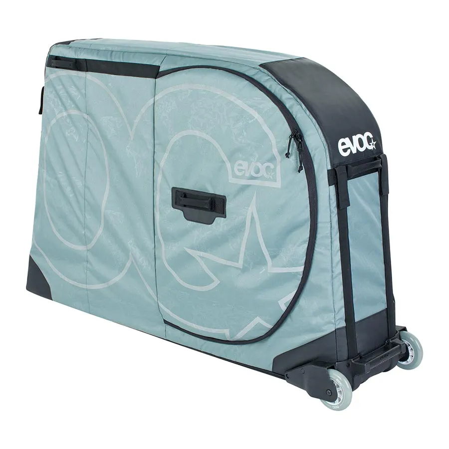 Evoc Bike Bag