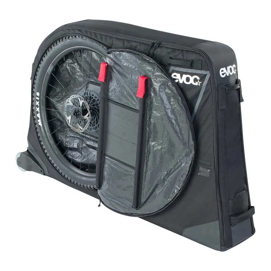 Evoc Bike Bag