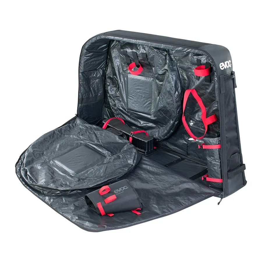 Evoc Bike Bag