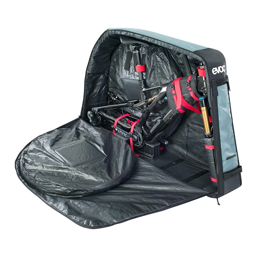 Evoc Bike Bag