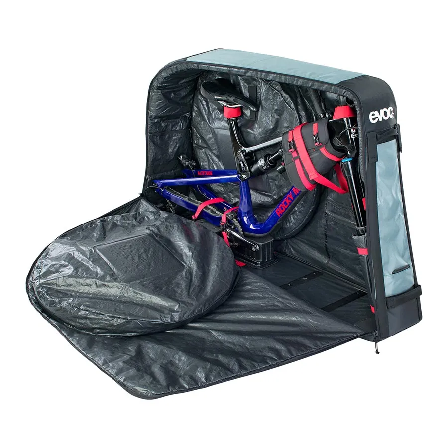 Evoc Bike Bag