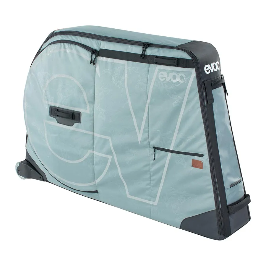 Evoc Bike Bag